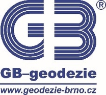 Geodézie Brno